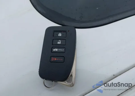 2013 Lexus Gs 350 350 from USA, damaged, VIN JTHCE1BL2D5005655